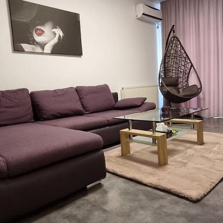 Andrew Beach Apartment นาโวดาริ ภายนอก รูปภาพ