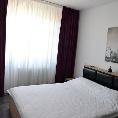 Andrew Beach Apartment นาโวดาริ ภายนอก รูปภาพ