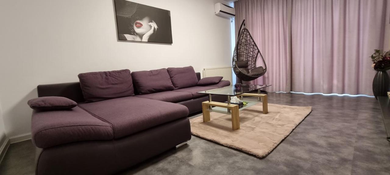 Andrew Beach Apartment นาโวดาริ ภายนอก รูปภาพ