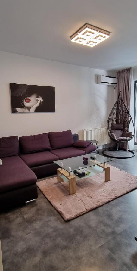 Andrew Beach Apartment นาโวดาริ ภายนอก รูปภาพ