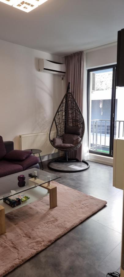 Andrew Beach Apartment นาโวดาริ ภายนอก รูปภาพ