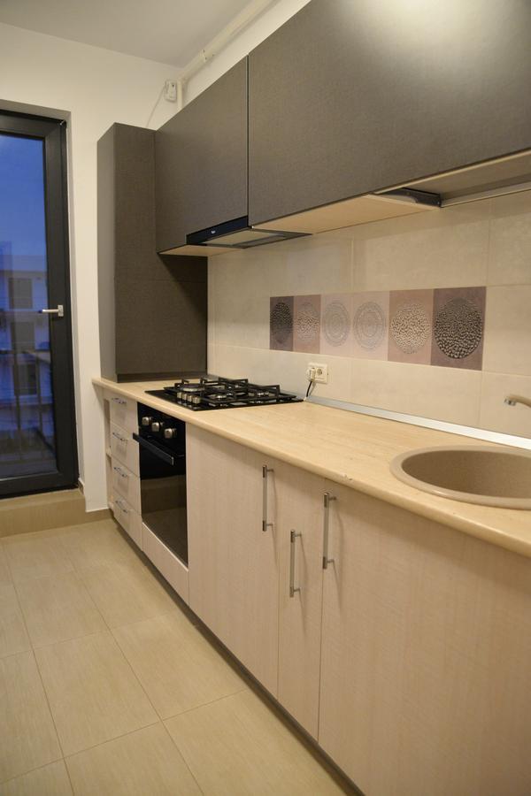 Andrew Beach Apartment นาโวดาริ ภายนอก รูปภาพ