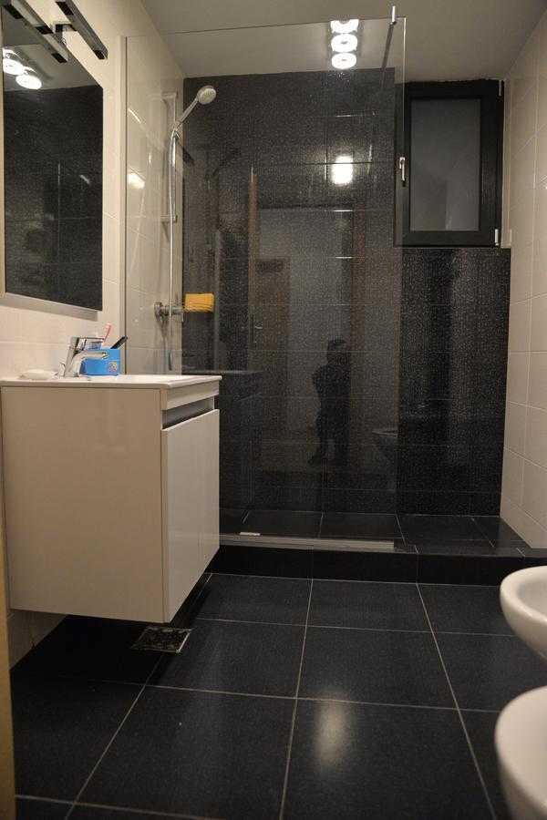 Andrew Beach Apartment นาโวดาริ ภายนอก รูปภาพ
