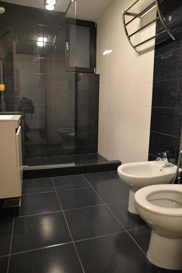 Andrew Beach Apartment นาโวดาริ ภายนอก รูปภาพ
