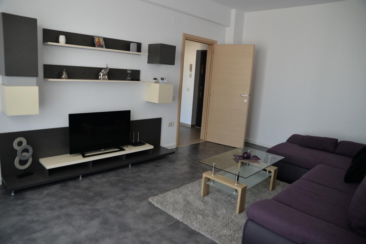 Andrew Beach Apartment นาโวดาริ ภายนอก รูปภาพ